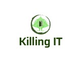 https://www.logocontest.com/public/logoimage/1555603776Killing IT_03.jpg